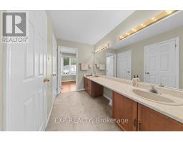 2719 Wyldewood Street, Ottawa, ON K1T2S1 Photo 25