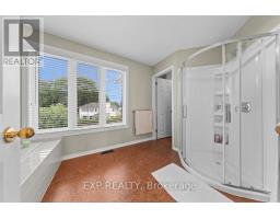 2719 Wyldewood Street, Ottawa, ON K1T2S1 Photo 26