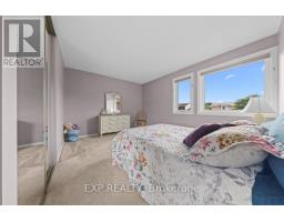 2719 Wyldewood Street, Ottawa, ON K1T2S1 Photo 27