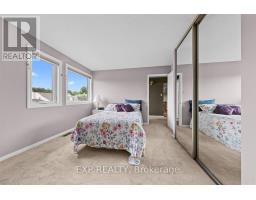 2719 Wyldewood Street, Ottawa, ON K1T2S1 Photo 28