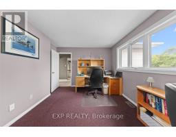 2719 Wyldewood Street, Ottawa, ON K1T2S1 Photo 29