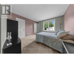 2719 Wyldewood Street, Ottawa, ON K1T2S1 Photo 30