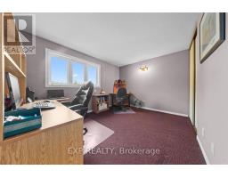2719 Wyldewood Street, Ottawa, ON K1T2S1 Photo 31
