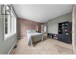 2719 Wyldewood Street, Ottawa, ON K1T2S1 Photo 32