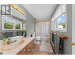 2719 Wyldewood Street, Ottawa, ON K1T2S1 Photo 33