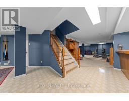 2719 Wyldewood Street, Ottawa, ON K1T2S1 Photo 34