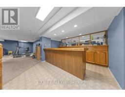2719 Wyldewood Street, Ottawa, ON K1T2S1 Photo 35