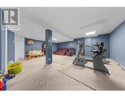 2719 Wyldewood Street, Ottawa, ON K1T2S1 Photo 36