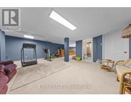 2719 Wyldewood Street, Ottawa, ON K1T2S1 Photo 37