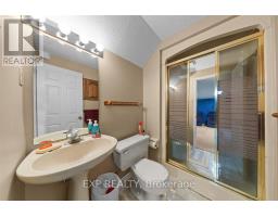 2719 Wyldewood Street, Ottawa, ON K1T2S1 Photo 38