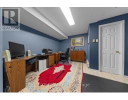 2719 Wyldewood Street, Ottawa, ON K1T2S1 Photo 39