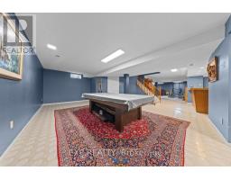 2719 Wyldewood Street, Ottawa, ON K1T2S1 Photo 40