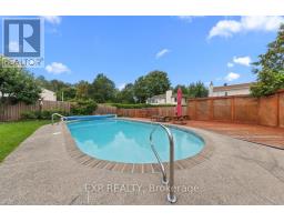 2719 Wyldewood Street, Ottawa, ON K1T2S1 Photo 41