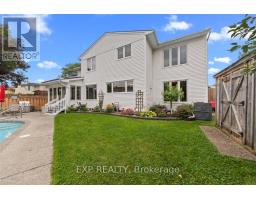 2719 Wyldewood Street, Ottawa, ON K1T2S1 Photo 42