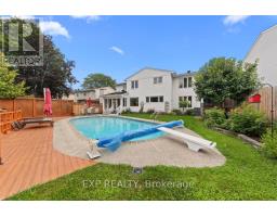 2719 Wyldewood Street, Ottawa, ON K1T2S1 Photo 43