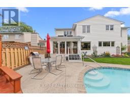2719 Wyldewood Street, Ottawa, ON K1T2S1 Photo 44