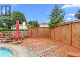 2719 Wyldewood Street, Ottawa, ON K1T2S1 Photo 45
