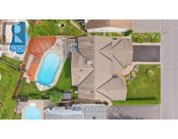 2719 Wyldewood Street, Ottawa, ON K1T2S1 Photo 46