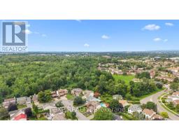 2719 Wyldewood Street, Ottawa, ON K1T2S1 Photo 47