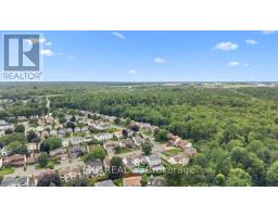 2719 Wyldewood Street, Ottawa, ON K1T2S1 Photo 48