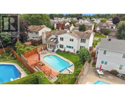 2719 Wyldewood Street, Ottawa, ON K1T2S1 Photo 49