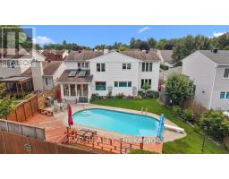 2719 Wyldewood Street, Ottawa, ON K1T2S1 Photo 50