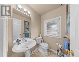 Bathroom - 2719 Wyldewood Street, Ottawa, ON K1T2S1 Photo 6