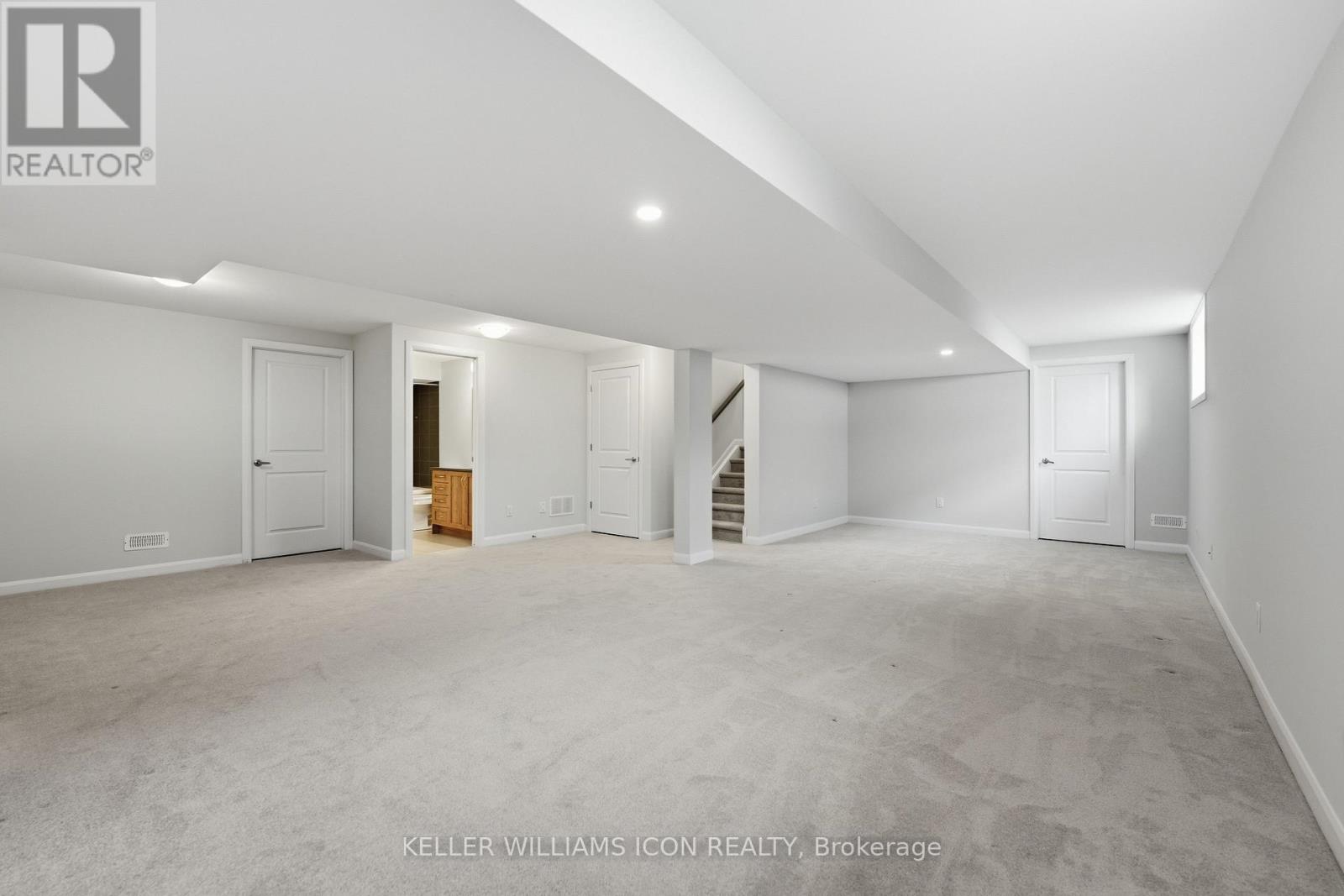 4 Bed, 4 Bath House for Rent in Ottawa – 768 SHOAL STREET, Ottawa – MLS# X13665844 - Image 37