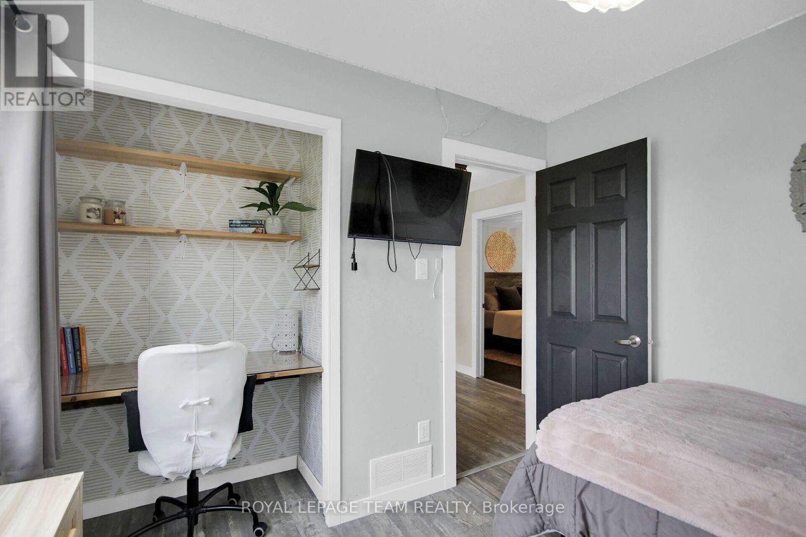 3 Bed, 3 Bath House for Sale in Ottawa – 36 STEGGALL CRESCENT, Ottawa – MLS# X13665882 - Image 24