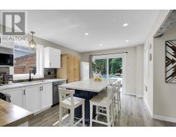 36 Steggall Crescent, Ottawa, ON K2S1S4 Photo 10