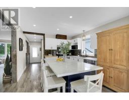 36 Steggall Crescent, Ottawa, ON K2S1S4 Photo 11