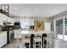 36 Steggall Crescent, Ottawa, ON K2S1S4 Photo 12
