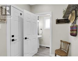 36 Steggall Crescent, Ottawa, ON K2S1S4 Photo 13