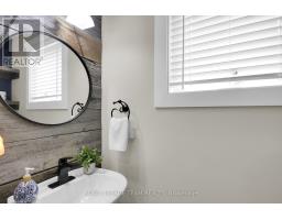 36 Steggall Crescent, Ottawa, ON K2S1S4 Photo 14