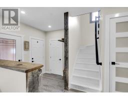 36 Steggall Crescent, Ottawa, ON K2S1S4 Photo 15