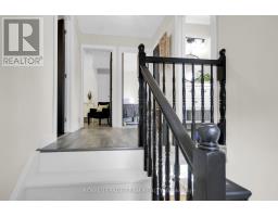36 Steggall Crescent, Ottawa, ON K2S1S4 Photo 16