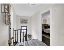 36 Steggall Crescent, Ottawa, ON K2S1S4 Photo 17