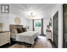 36 Steggall Crescent, Ottawa, ON K2S1S4 Photo 18