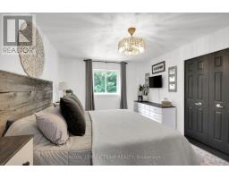 36 Steggall Crescent, Ottawa, ON K2S1S4 Photo 19