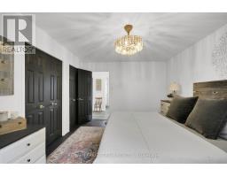 36 Steggall Crescent, Ottawa, ON K2S1S4 Photo 20