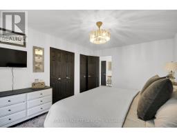 36 Steggall Crescent, Ottawa, ON K2S1S4 Photo 21