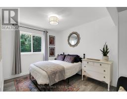 36 Steggall Crescent, Ottawa, ON K2S1S4 Photo 22