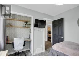 36 Steggall Crescent, Ottawa, ON K2S1S4 Photo 24
