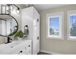 36 Steggall Crescent, Ottawa, ON K2S1S4 Photo 26