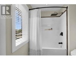 36 Steggall Crescent, Ottawa, ON K2S1S4 Photo 27