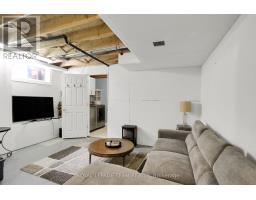 36 Steggall Crescent, Ottawa, ON K2S1S4 Photo 28