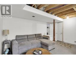 36 Steggall Crescent, Ottawa, ON K2S1S4 Photo 29
