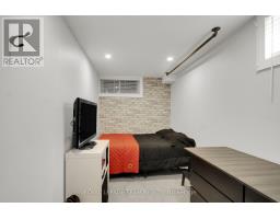 36 Steggall Crescent, Ottawa, ON K2S1S4 Photo 30