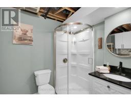 36 Steggall Crescent, Ottawa, ON K2S1S4 Photo 31