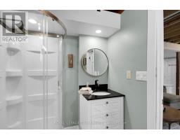 36 Steggall Crescent, Ottawa, ON K2S1S4 Photo 32